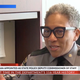 Image for article titled Black Woman Becomes First Deputy Commissioner In Pennsylvania State Police History